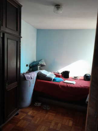 Imagem Casa com 2 Quartos à Venda, 114 m² em Boa Vista - Pindamonhangaba Imagem Casa com 2 Quartos à Venda, 114 m² em Boa Vista - Pindamonhangaba