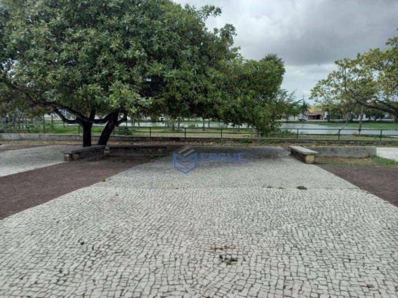 Imagem Terreno à Venda, 3.039 m² em Mondubim - Fortaleza Imagem Terreno à Venda, 3.039 m² em Mondubim - Fortaleza