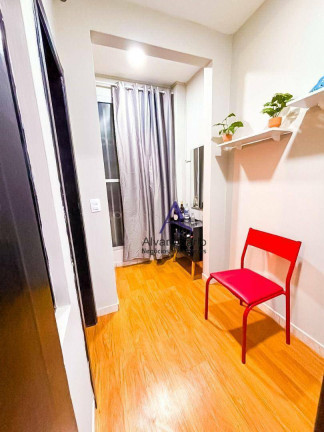Imagem Casa com 4 Quartos à Venda, 210 m² em Maruípe - Vitória Imagem Casa com 4 Quartos à Venda, 210 m² em Maruípe - Vitória