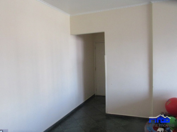Imagem Apartamento com 2 Quartos à Venda, 132 m² em Campo Grande - Santos Imagem Apartamento com 2 Quartos à Venda, 132 m² em Campo Grande - Santos
