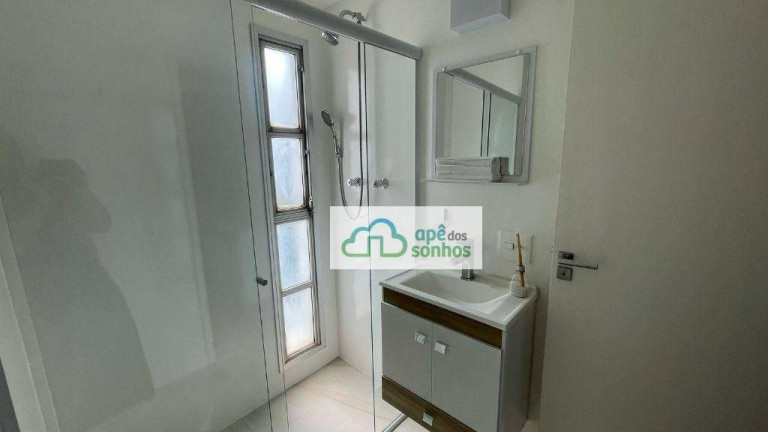 Imagem Apartamento com 2 Quartos para Alugar, 107 m² em Higienópolis - São Paulo Imagem Apartamento com 2 Quartos para Alugar, 107 m² em Higienópolis - São Paulo