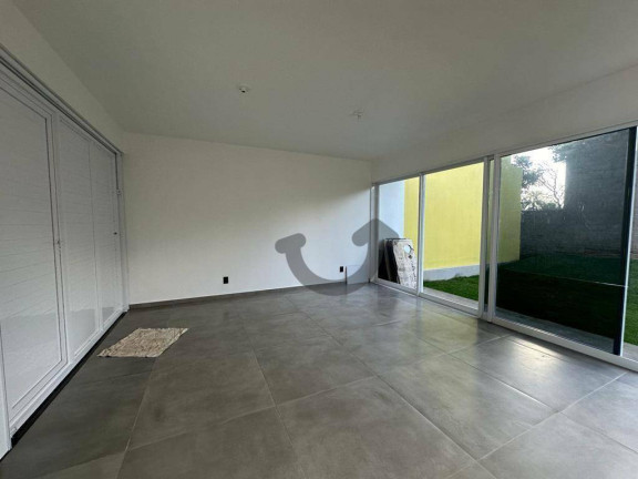 Imagem Casa com 3 Quartos à Venda, 123 m² em Conventos - Vera Cruz Imagem Casa com 3 Quartos à Venda, 123 m² em Conventos - Vera Cruz