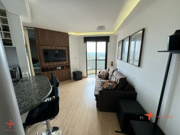 Imagem Imóvel com 1 Quarto à Venda, 40 m² em Pinheiros - São Paulo Imagem Imóvel com 1 Quarto à Venda, 40 m² em Pinheiros - São Paulo