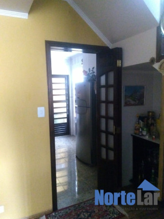 Imagem Sobrado com 3 Quartos à Venda, 143 m² em Vila Cruz Das Almas - São Paulo Imagem Sobrado com 3 Quartos à Venda, 143 m² em Vila Cruz Das Almas - São Paulo