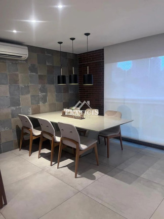 Imagem Apartamento com 3 Quartos à Venda, 156 m² em Vila Mariana - São Paulo Imagem Apartamento com 3 Quartos à Venda, 156 m² em Vila Mariana - São Paulo