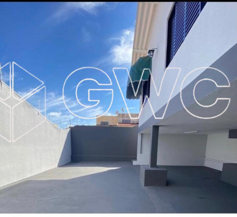 Imagem Imóvel com 3 Quartos à Venda, em Jardim Cristo Rei - Marília Imagem Imóvel com 3 Quartos à Venda, em Jardim Cristo Rei - Marília