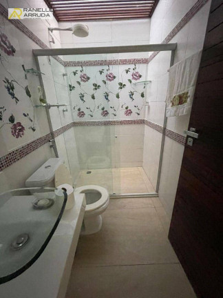 Imagem Casa com 4 Quartos à Venda, 360 m² em Portal Do Sol - João Pessoa