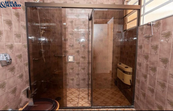 Imagem Sobrado com 2 Quartos à Venda, em Vila Diva - São Paulo Imagem Sobrado com 2 Quartos à Venda, em Vila Diva - São Paulo