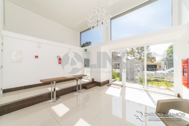 Imagem Apartamento com 2 Quartos à Venda, 70 m² em Petrópolis - Porto Alegre Imagem Apartamento com 2 Quartos à Venda, 70 m² em Petrópolis - Porto Alegre
