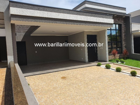 Imagem Casa com 3 Quartos à Venda, 155 m² em Vila Romana - Ribeirão Preto Imagem Casa com 3 Quartos à Venda, 155 m² em Vila Romana - Ribeirão Preto