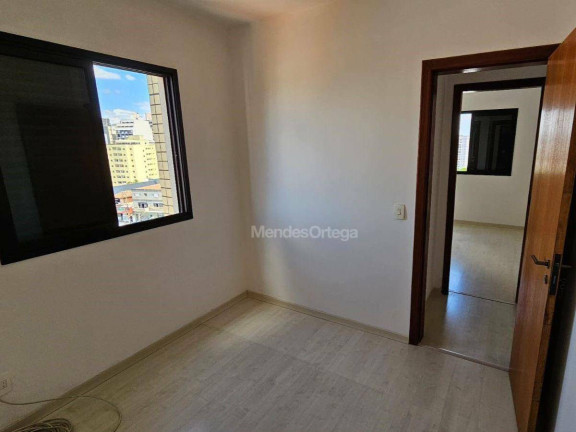 Imagem Apartamento com 3 Quartos à Venda, 86 m² em Centro - Sorocaba Imagem Apartamento com 3 Quartos à Venda, 86 m² em Centro - Sorocaba