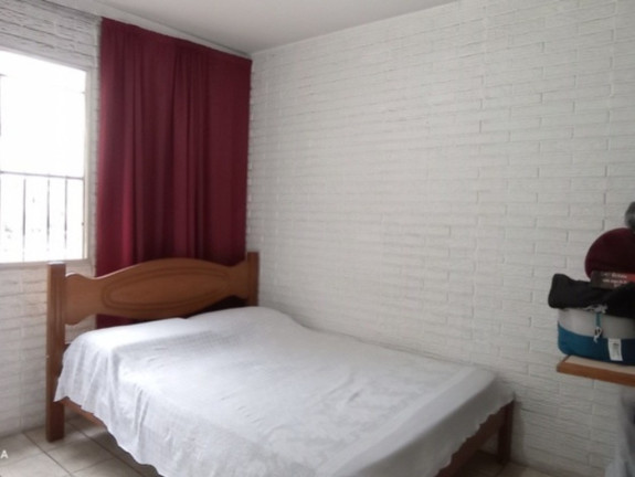 Imagem Imóvel com 2 Quartos à Venda, 50 m² em Conjunto Habitacional Presidente Castelo Branco - Carapicuíba Imagem Imóvel com 2 Quartos à Venda, 50 m² em Conjunto Habitacional Presidente Castelo Branco - Carapicuíba