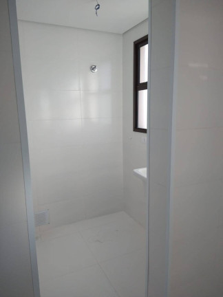 Imagem Apartamento com 2 Quartos à Venda, em Centro - Sorocaba Imagem Apartamento com 2 Quartos à Venda, em Centro - Sorocaba
