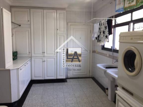 Imagem Apartamento com 3 Quartos à Venda, 350 m² em Indianópolis - São Paulo Imagem Apartamento com 3 Quartos à Venda, 350 m² em Indianópolis - São Paulo