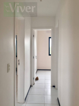 Imagem Apartamento com 2 Quartos à Venda, em Calhau - São Luís Imagem Apartamento com 2 Quartos à Venda, em Calhau - São Luís