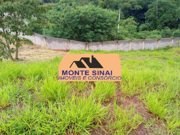 Imagem Terreno em Condomínio à Venda, 140 m² em Colina Santa Mônica - Votorantim