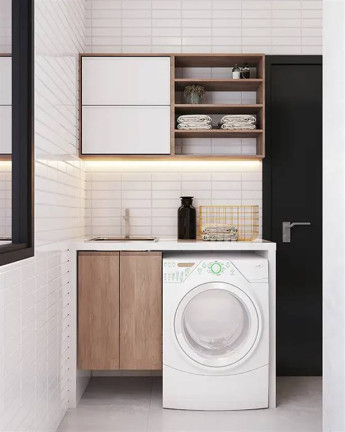 Imagem Cobertura com 4 Quartos à Venda, 263 m² em Forte - Praia Grande Imagem Cobertura com 4 Quartos à Venda, 263 m² em Forte - Praia Grande