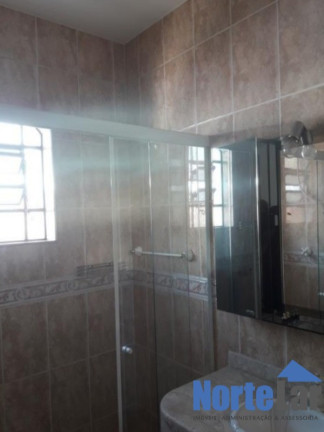 Imagem Sobrado com 4 Quartos à Venda, 204 m² em água Fria - São Paulo Imagem Sobrado com 4 Quartos à Venda, 204 m² em água Fria - São Paulo