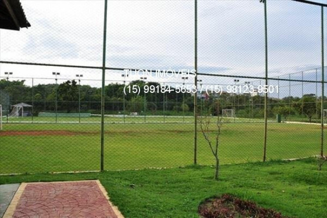 Imagem Casa de Condomínio com 3 Quartos à Venda, 506 m² em Jardim Ibiti Do Paço - Sorocaba Imagem Casa de Condomínio com 3 Quartos à Venda, 506 m² em Jardim Ibiti Do Paço - Sorocaba