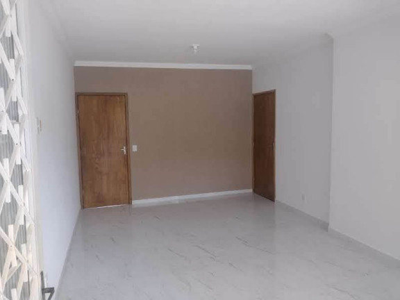 Imagem Casa com 3 Quartos à Venda, 151 m² em Parque São Cristóvão - Taubaté Imagem Casa com 3 Quartos à Venda, 151 m² em Parque São Cristóvão - Taubaté