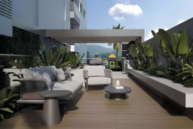 Imagem Apartamento com 3 Quartos à Venda, 69 m² em Morretes - Itapema Imagem Apartamento com 3 Quartos à Venda, 69 m² em Morretes - Itapema
