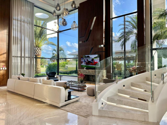 Imagem Casa com 4 Quartos à Venda, 596 m² em Xangri-la - Capao Da Canoa Imagem Casa com 4 Quartos à Venda, 596 m² em Xangri-la - Capao Da Canoa