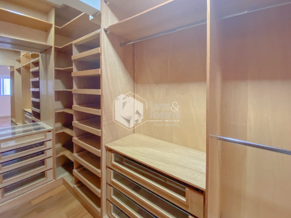Imagem Apartamento com 3 Quartos à Venda, 100 m² em Jardim Paulista - São Paulo Imagem Apartamento com 3 Quartos à Venda, 100 m² em Jardim Paulista - São Paulo