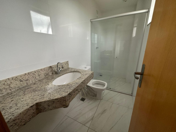 Imagem Apartamento com 2 Quartos à Venda, 63 m² em Arvoredo - Contagem Imagem Apartamento com 2 Quartos à Venda, 63 m² em Arvoredo - Contagem