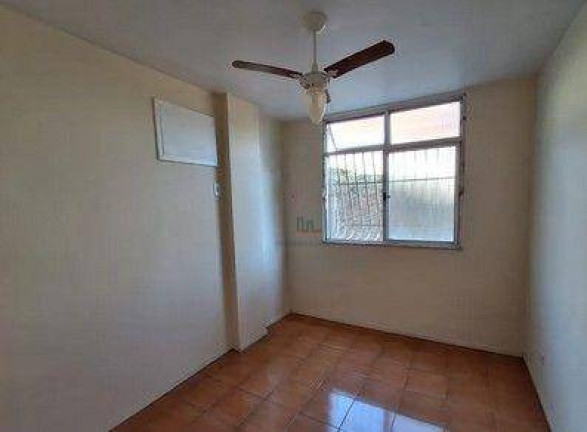 Imagem Apartamento com 2 Quartos à Venda, 65 m² em Fonseca - Niterói Imagem Apartamento com 2 Quartos à Venda, 65 m² em Fonseca - Niterói