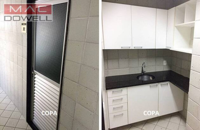 Imagem Imóvel Comercial para Alugar, 1.020 m² em Centro / Rio De Janeiro / Rj - Rio De Janeiro Imagem Imóvel Comercial para Alugar, 1.020 m² em Centro / Rio De Janeiro / Rj - Rio De Janeiro