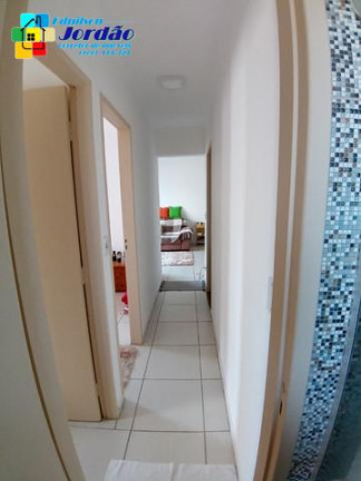 Imagem Apartamento com 2 Quartos à Venda, 62 m² em Vila Floresta - Santo André Imagem Apartamento com 2 Quartos à Venda, 62 m² em Vila Floresta - Santo André