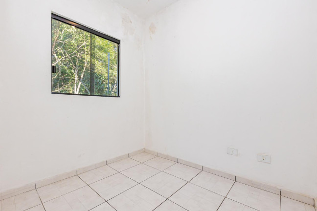 Imagem Casa de Condomínio com 3 Quartos à Venda, 120 m² em Campo Comprido - Curitiba Imagem Casa de Condomínio com 3 Quartos à Venda, 120 m² em Campo Comprido - Curitiba