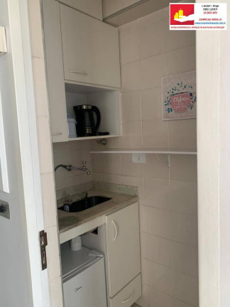 Imagem Sala Comercial para Alugar, 37 m² em Liberdade - São Paulo