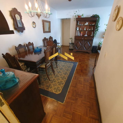 Imagem Apartamento com 2 Quartos à Venda, 137 m² em Itaim - São Paulo Imagem Apartamento com 2 Quartos à Venda, 137 m² em Itaim - São Paulo