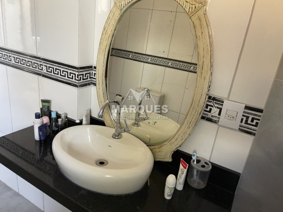 Imagem Sobrado com 2 Quartos à Venda, 110 m² em Jardim Bom Retiro - Sumaré Imagem Sobrado com 2 Quartos à Venda, 110 m² em Jardim Bom Retiro - Sumaré
