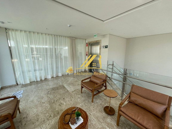 Imagem Imóvel com 1 Quarto à Venda, 50 m² em Barra - Salvador Imagem Imóvel com 1 Quarto à Venda, 50 m² em Barra - Salvador