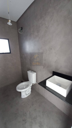 Imagem Casa com 3 Quartos à Venda, 140 m² em Vila Aparecida - Taubaté Imagem Casa com 3 Quartos à Venda, 140 m² em Vila Aparecida - Taubaté