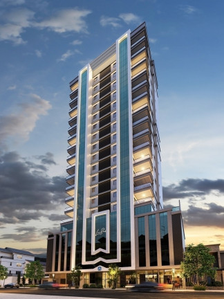 Imagem Apartamento com 3 Quartos à Venda, 131 m² em Meia Praia - Itapema Imagem Apartamento com 3 Quartos à Venda, 131 m² em Meia Praia - Itapema