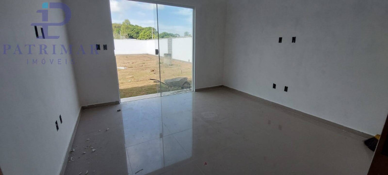 Imagem Casa com 3 Quartos à Venda, 480 m² em Itaipuaçu - Maricá Imagem Casa com 3 Quartos à Venda, 480 m² em Itaipuaçu - Maricá
