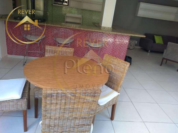 Imagem Apartamento com 3 Quartos à Venda, 82 m² em Jardim Do Lago - Campinas Imagem Apartamento com 3 Quartos à Venda, 82 m² em Jardim Do Lago - Campinas