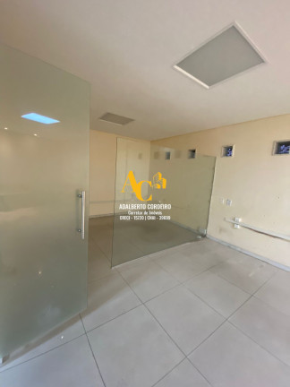 Imagem Imóvel Comercial para Alugar, 980 m² em Espinheiro - Recife