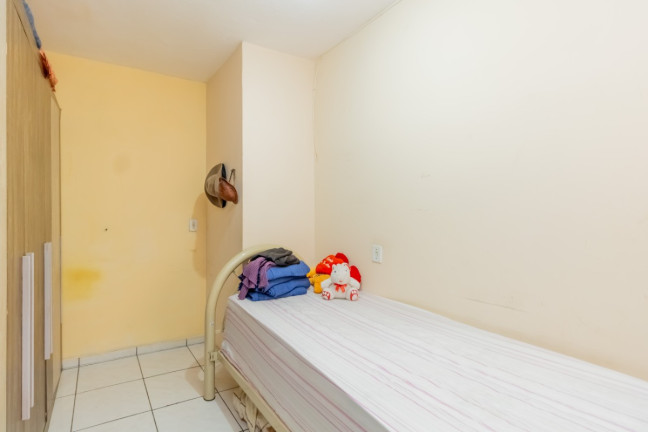 Imagem Sobrado com 4 Quartos à Venda, 155 m² em Vila Marina - São Paulo Imagem Sobrado com 4 Quartos à Venda, 155 m² em Vila Marina - São Paulo