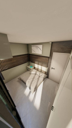 Imagem Sobrado com 3 Quartos à Venda, 130 m² em Vila Curuçá - Santo André Imagem Sobrado com 3 Quartos à Venda, 130 m² em Vila Curuçá - Santo André
