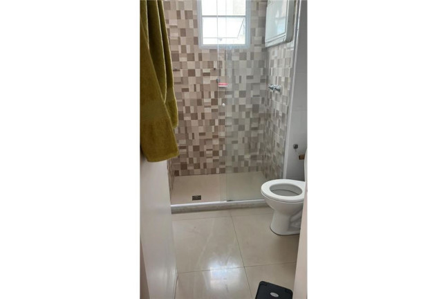 Imagem Imóvel com 2 Quartos à Venda, em Vila Miriam - Guarulhos Imagem Imóvel com 2 Quartos à Venda, em Vila Miriam - Guarulhos