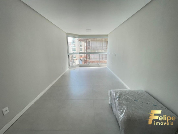 Imagem Imóvel com 3 Quartos à Venda, 95 m² em Praia Do Morro - Guarapari Imagem Imóvel com 3 Quartos à Venda, 95 m² em Praia Do Morro - Guarapari