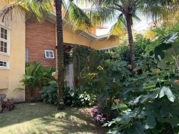 Imagem Casa com 3 Quartos à Venda, 339 m² em Alphaville - Campinas Imagem Casa com 3 Quartos à Venda, 339 m² em Alphaville - Campinas