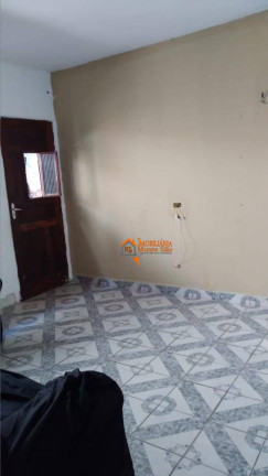 Imagem Sobrado com 6 Quartos à Venda, 270 m² em Cidade Soberana - Guarulhos Imagem Sobrado com 6 Quartos à Venda, 270 m² em Cidade Soberana - Guarulhos