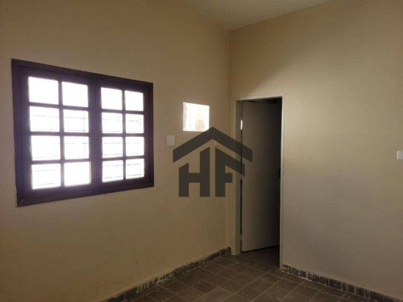 Imagem Casa com 3 Quartos à Venda, 190 m² em Janga - Paulista Imagem Casa com 3 Quartos à Venda, 190 m² em Janga - Paulista
