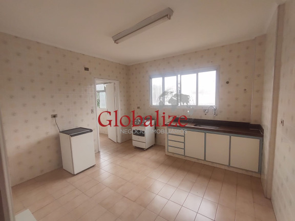 Imagem Imóvel com 2 Quartos à Venda, 103 m² em Embaré - Santos Imagem Imóvel com 2 Quartos à Venda, 103 m² em Embaré - Santos