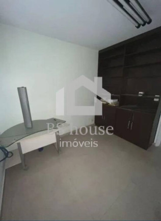Imagem Sobrado com 3 Quartos à Venda, 99 m² em Campestre - Santo André